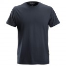 T-shirt homme Navy 